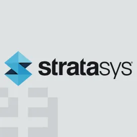 Stratasys
